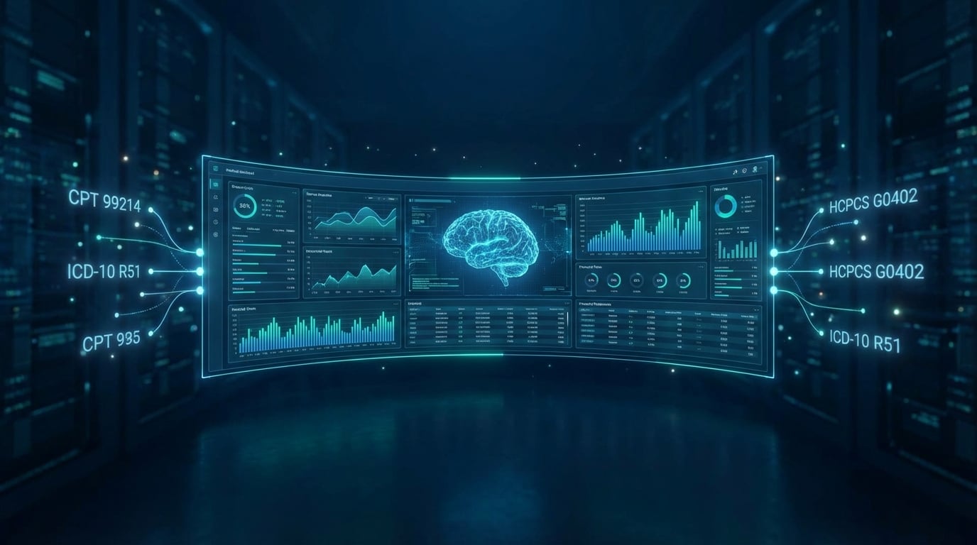 ClaimMate AI Subscription