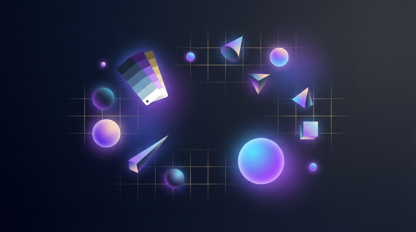 DesignVault Pro