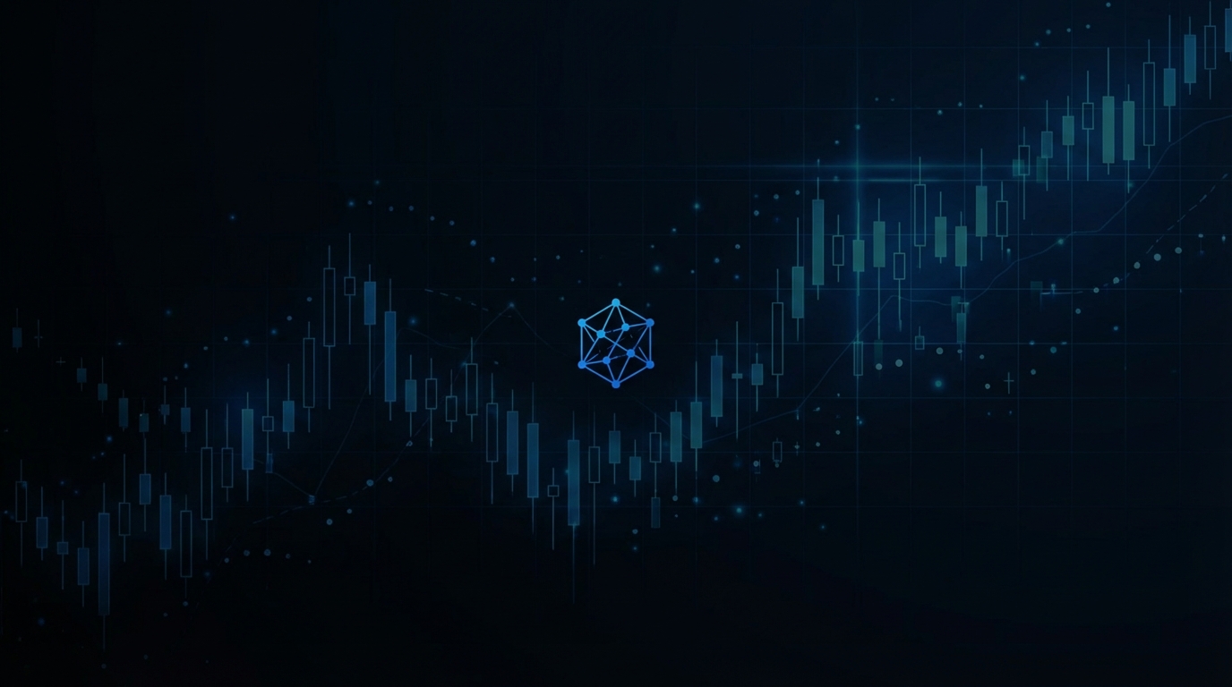 Arcis AI