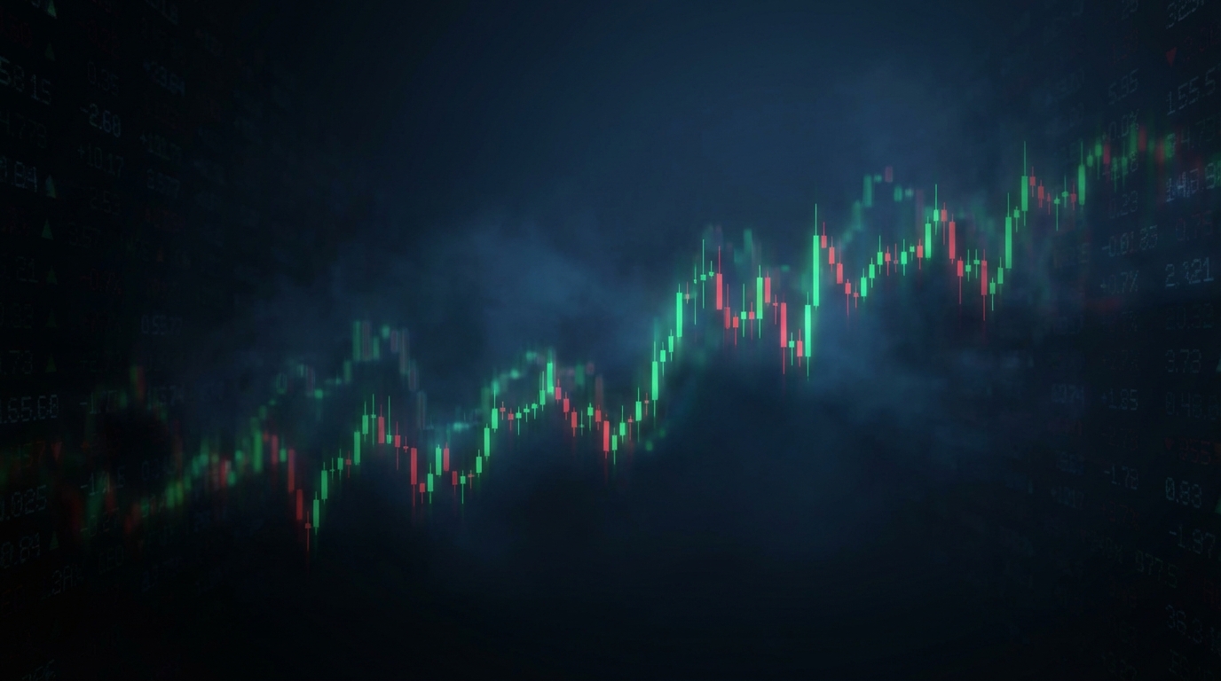Day Trading