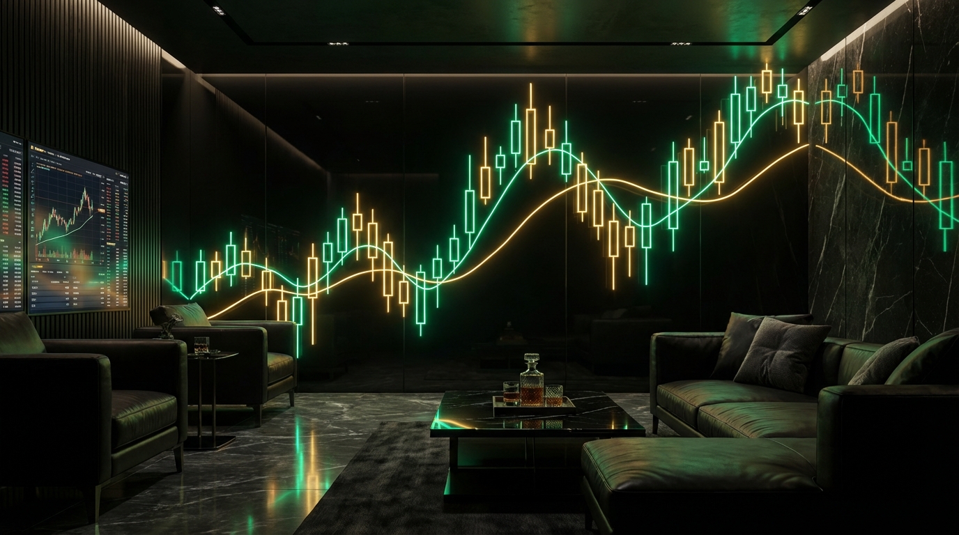 VIP Monthly