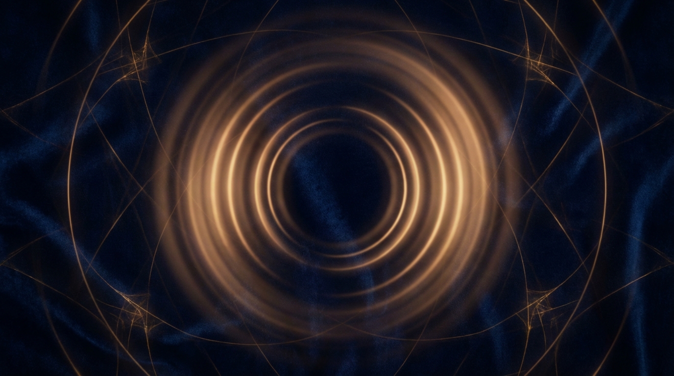 The Inner Circle Membership