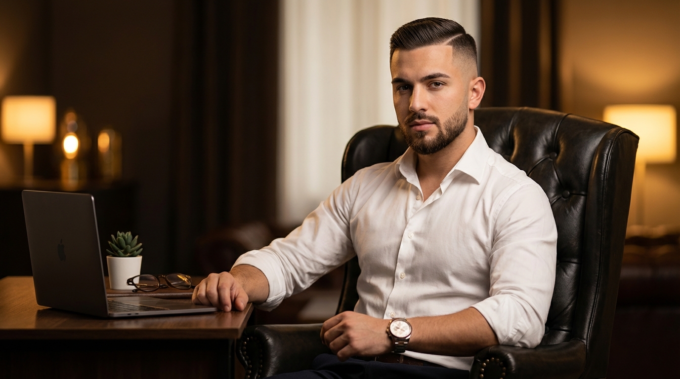 Trading Talks Live
