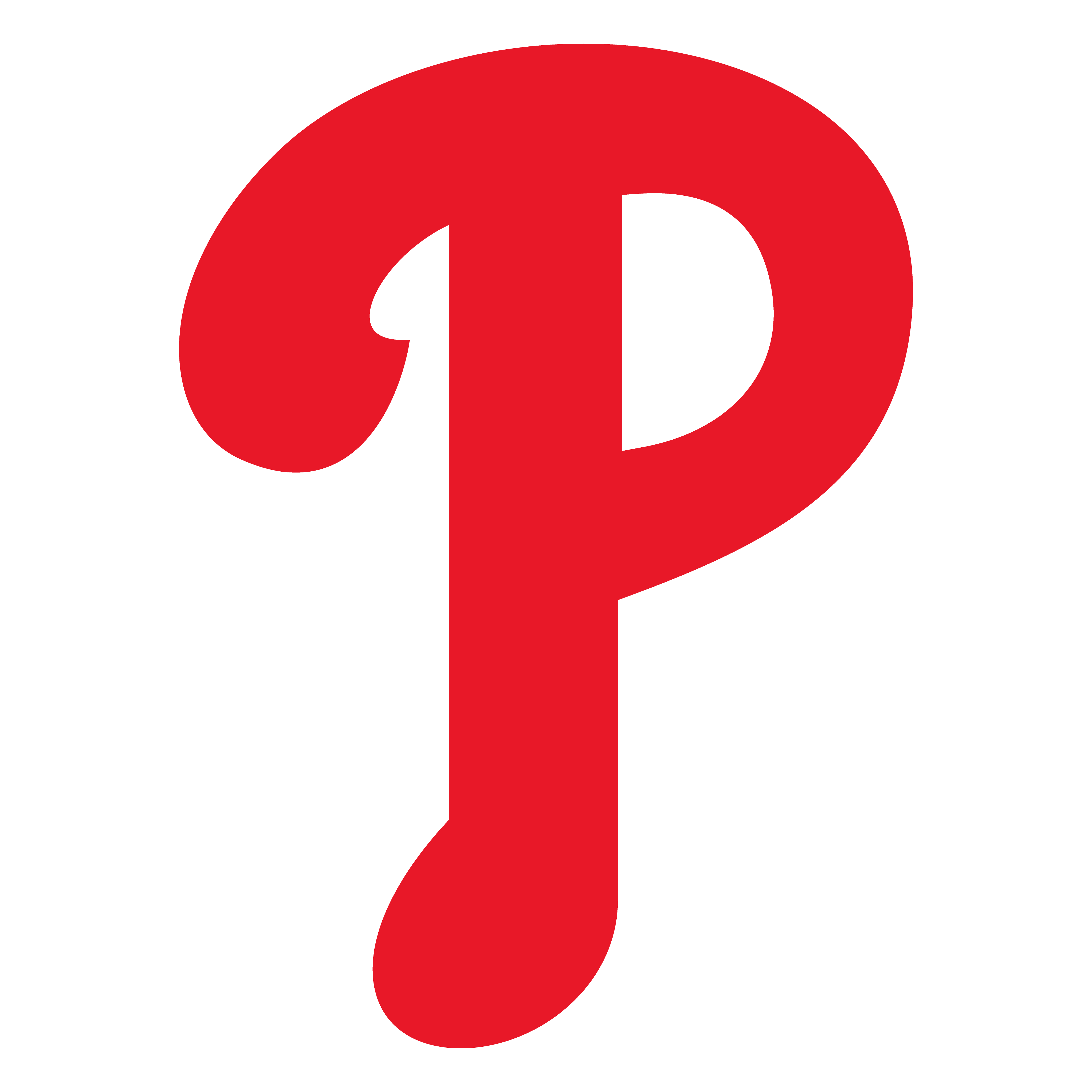 CJ