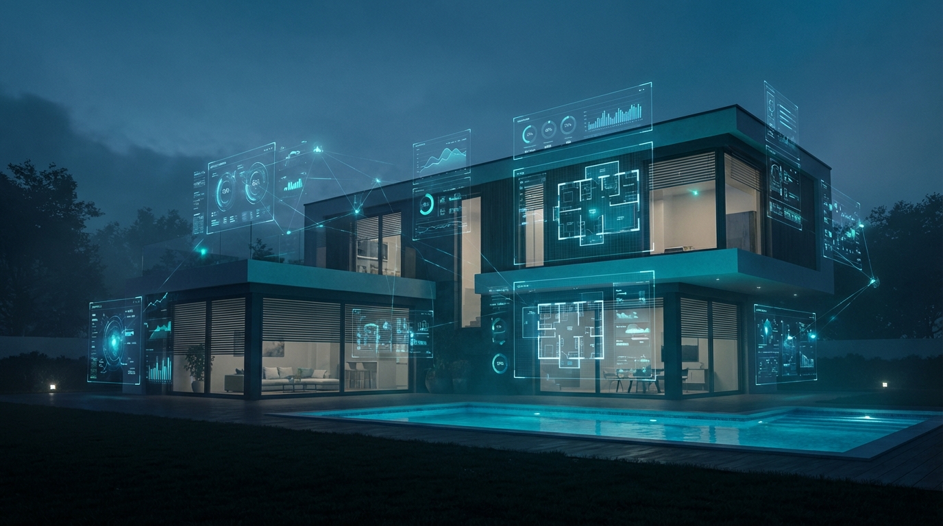 Digital Transformation Package