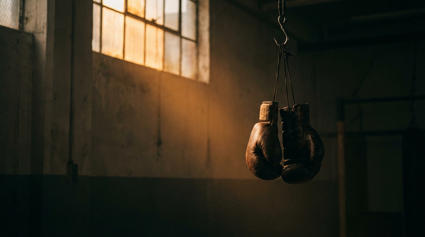 Fightness Health Newsletter
