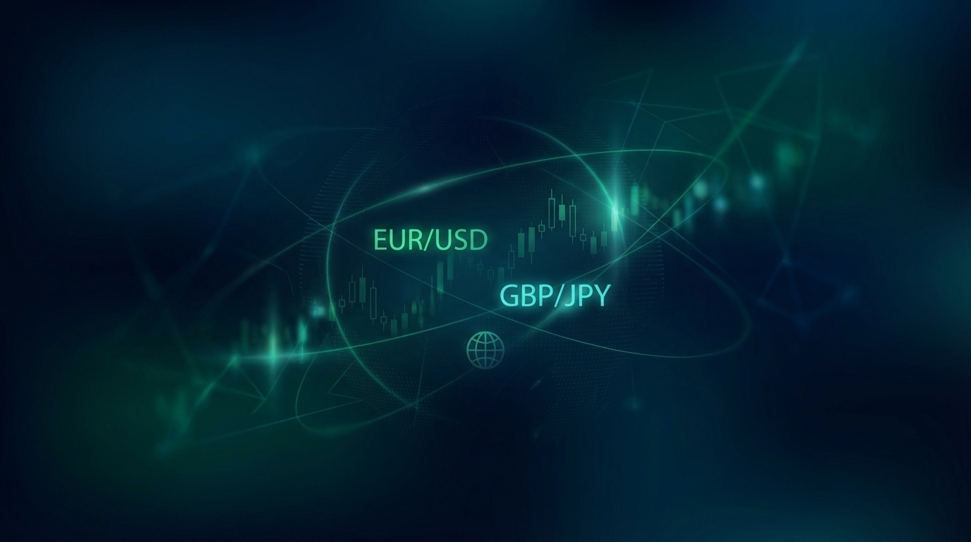 Whop USD/JPY EA 1H