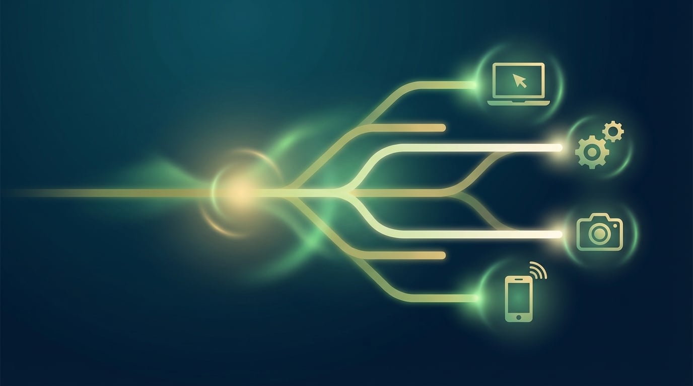 EarnPath Pro