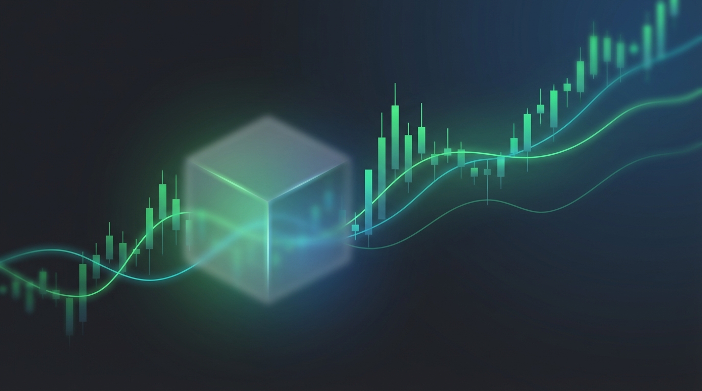 Trades: Options Swing Lab