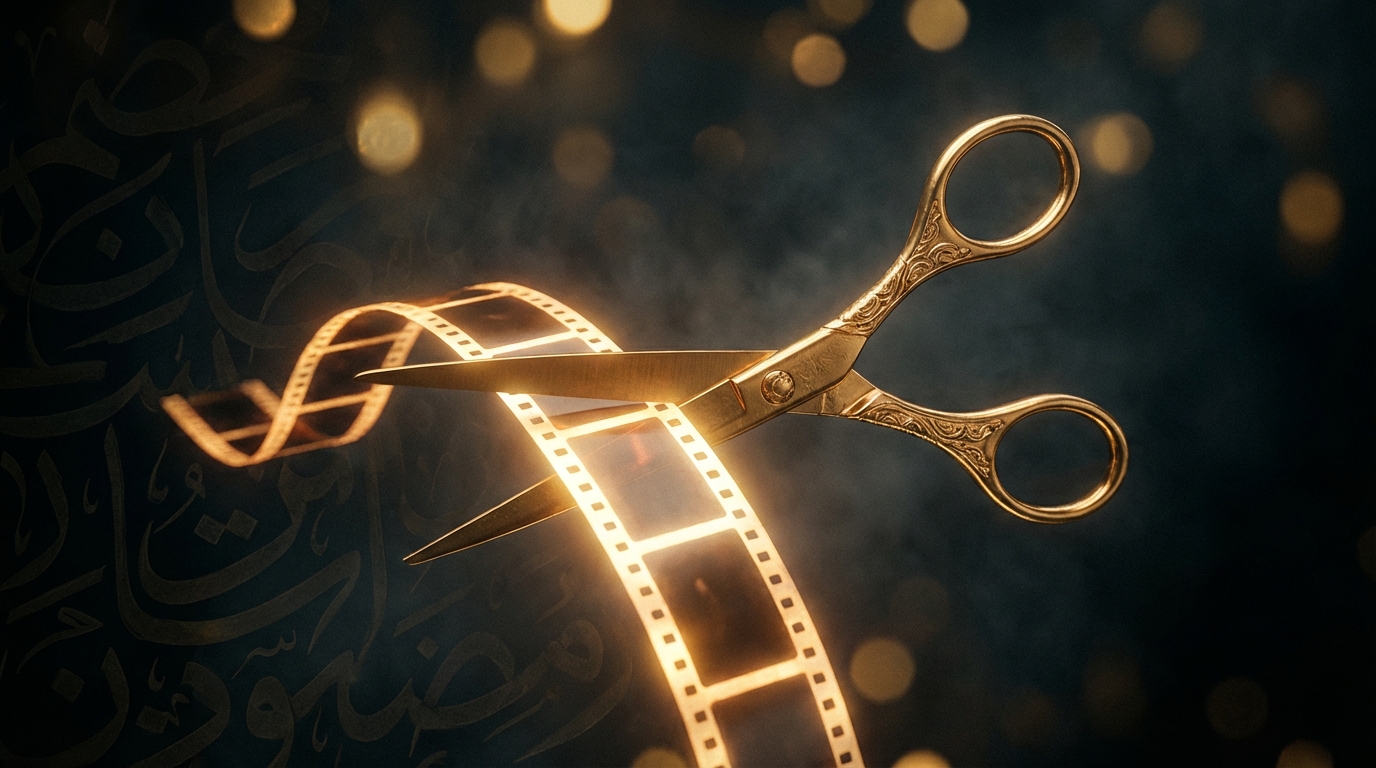 Golden Clip Membership