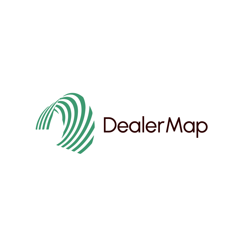 DealerMap