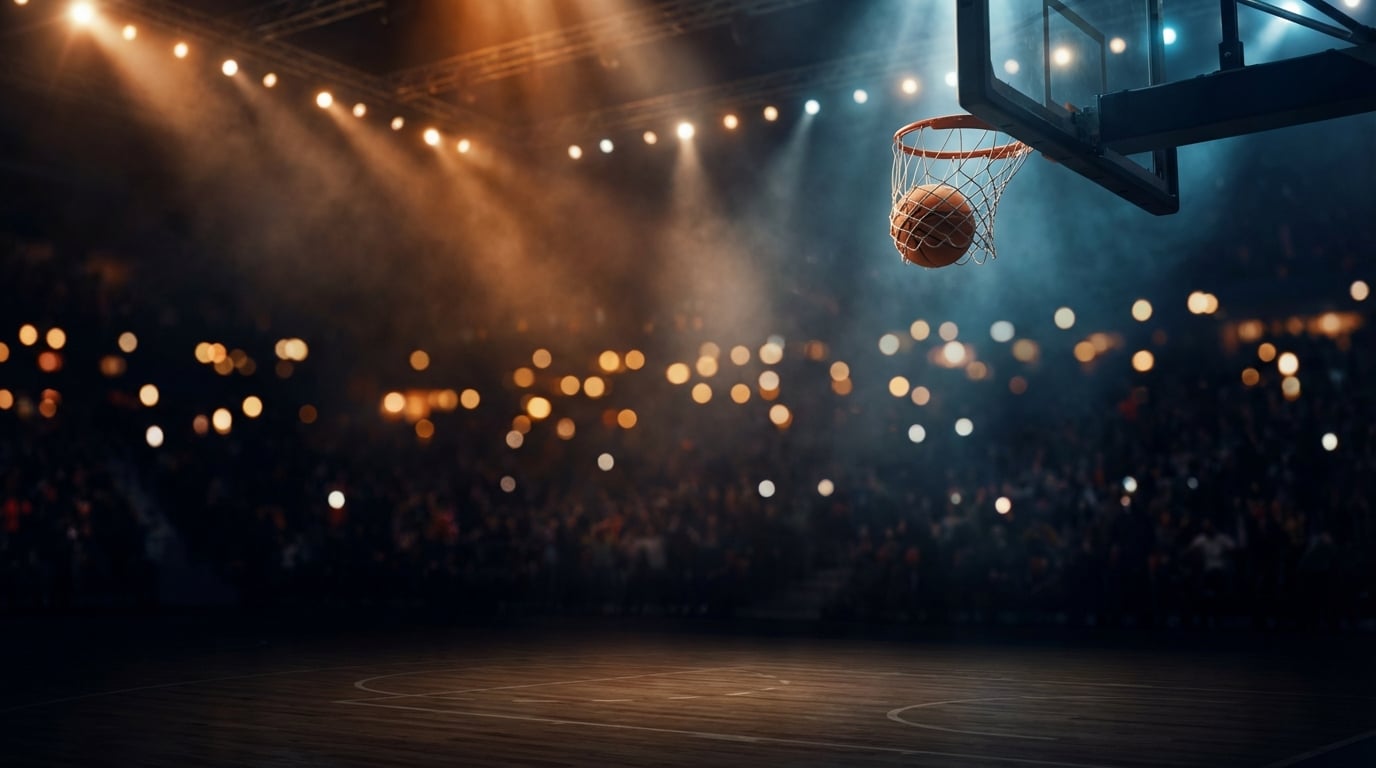 Buckets Daily — NBA Analysis