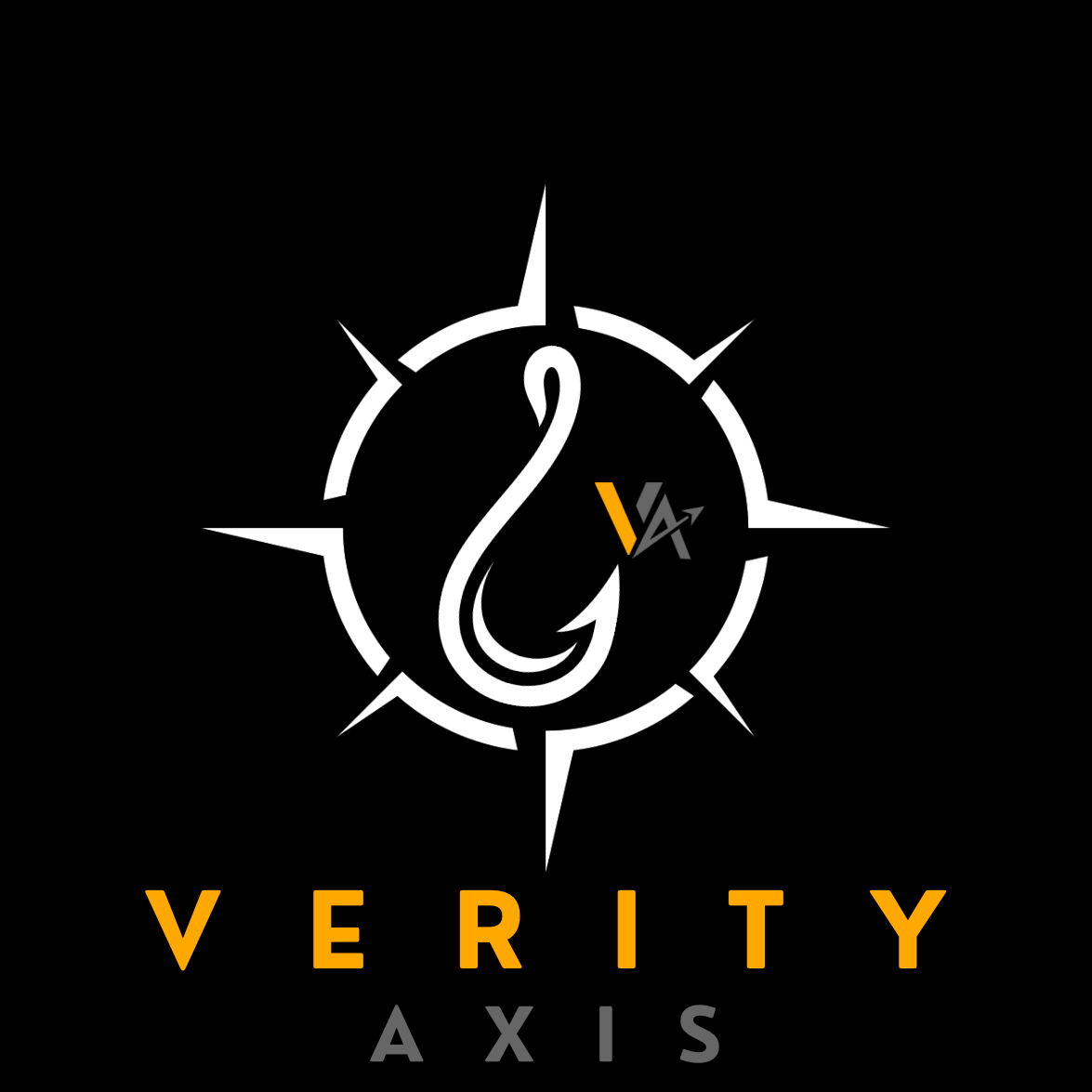 Verity Axis Trading