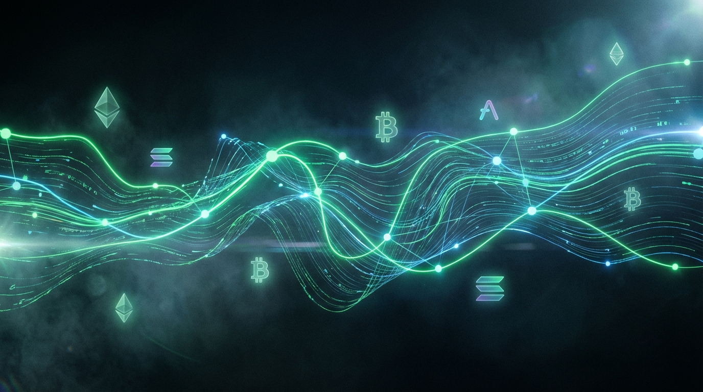 Crypto Dispatch Premium