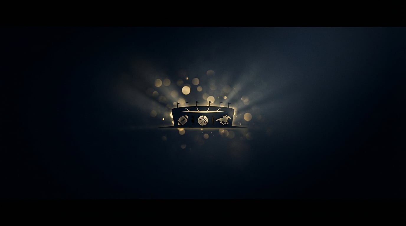 House of Bets banner
