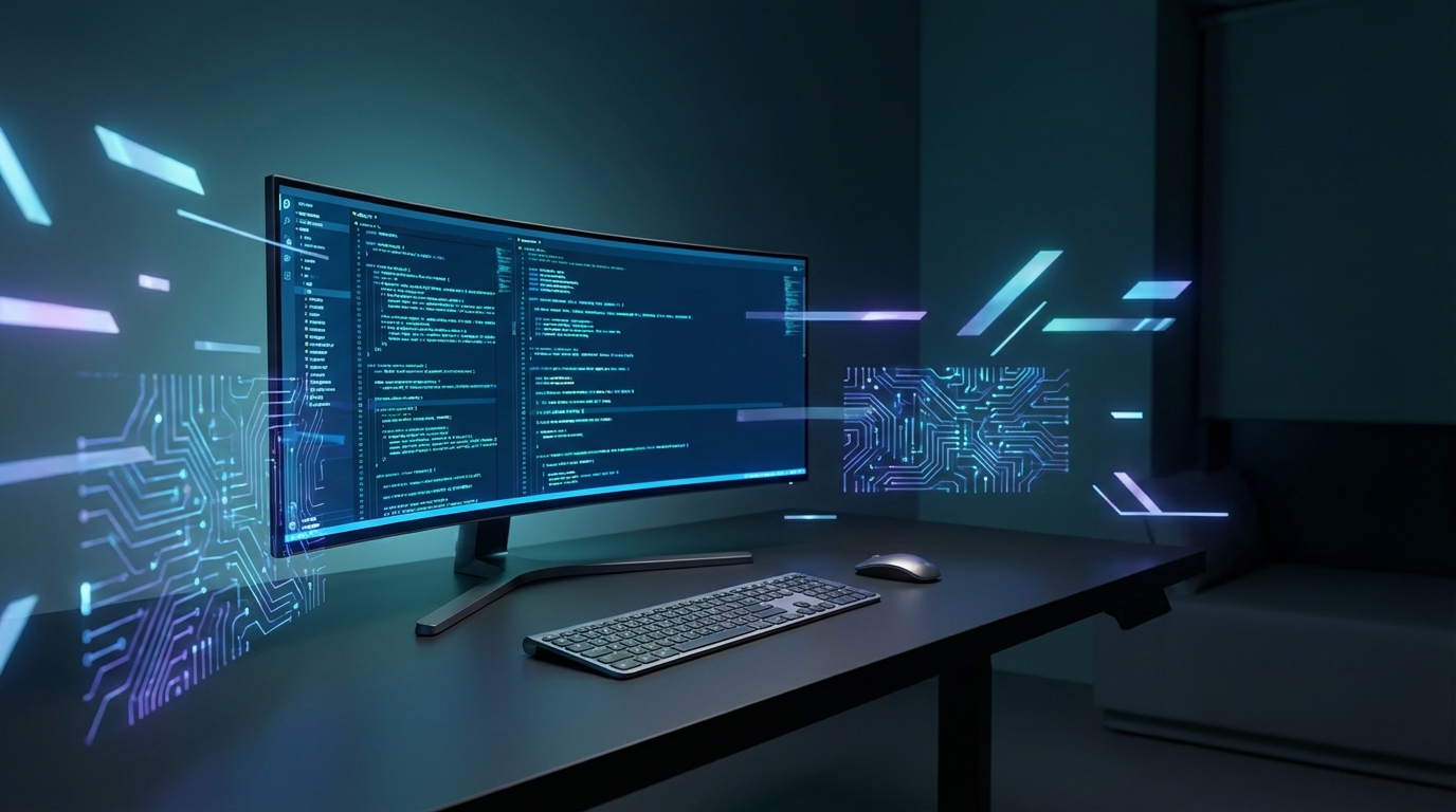 100% Online MCS-Master of Computer Science
