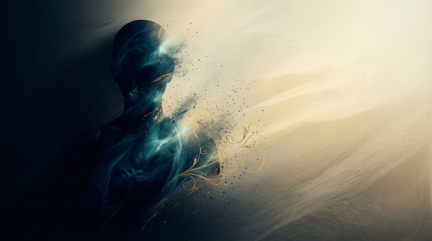 MindShift Membership