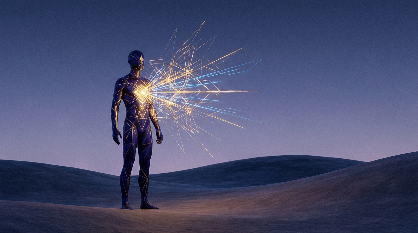 Inner Coherence — Free Community