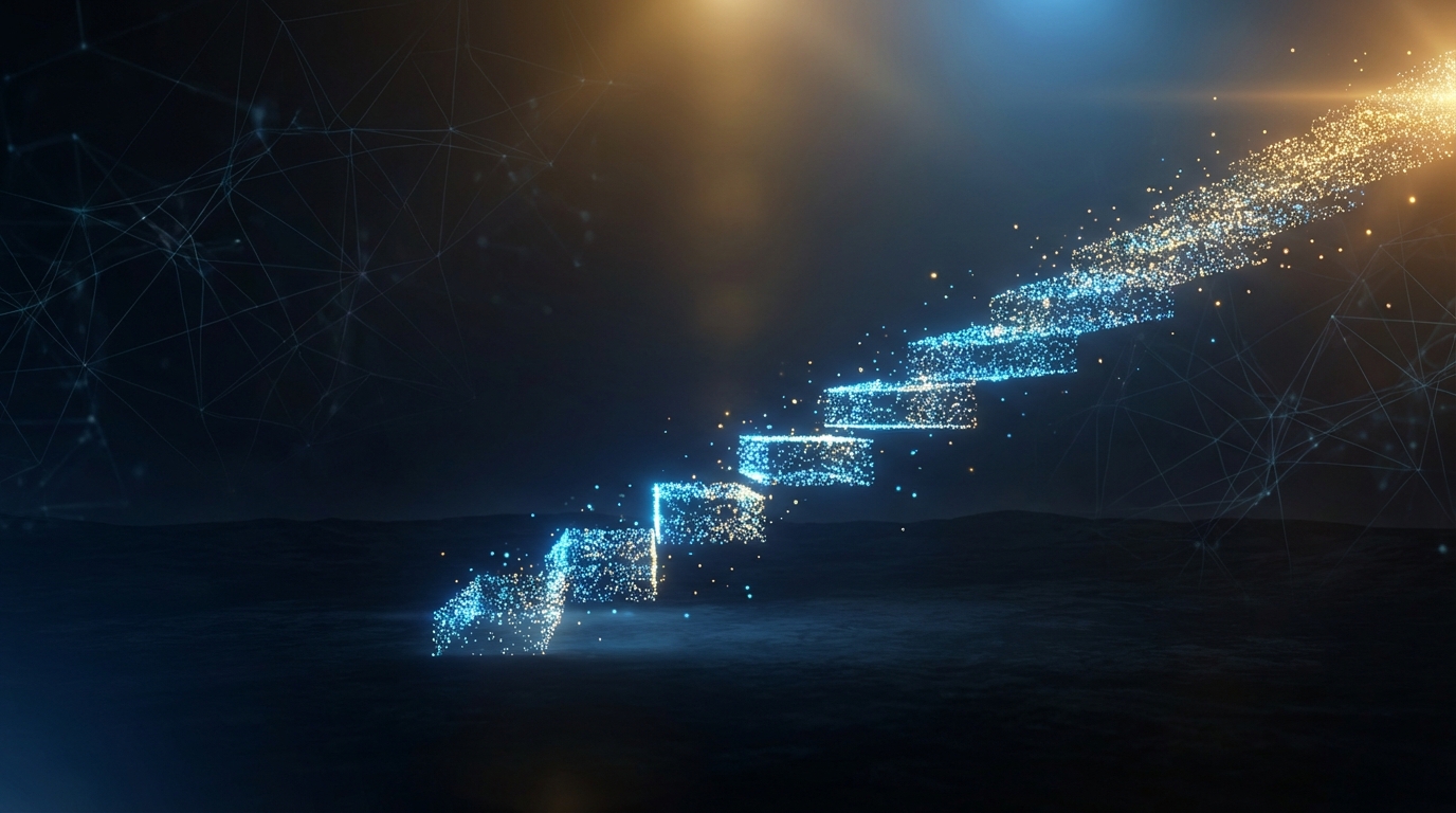 Scale with AI