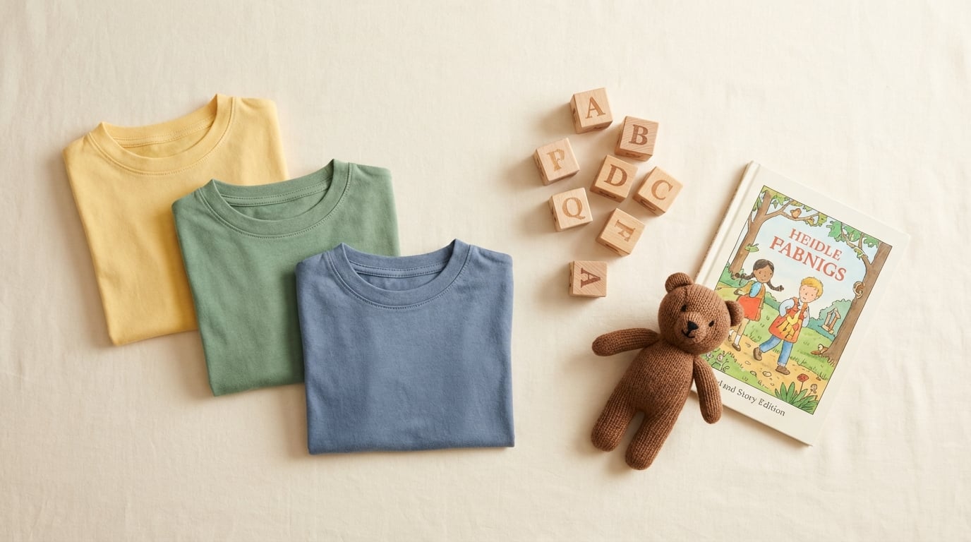Daddydaycare Membership