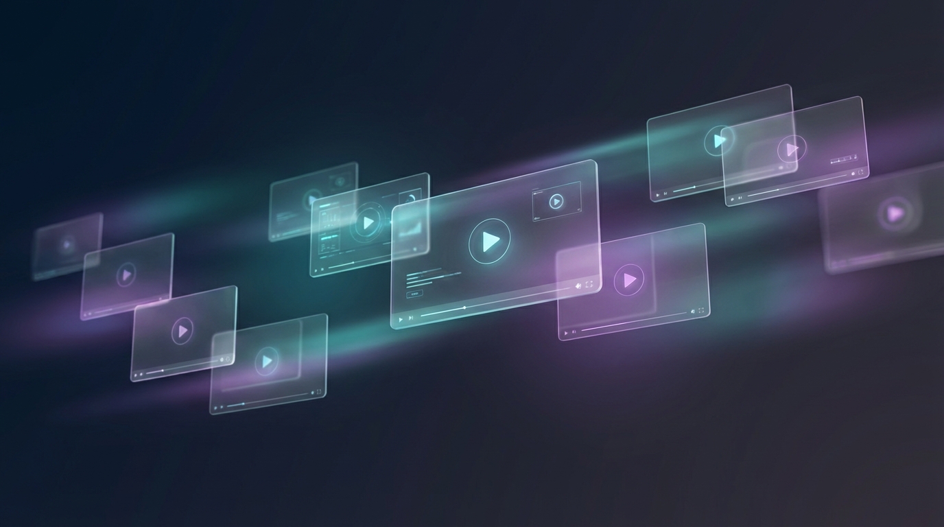 Brand Campaign Access