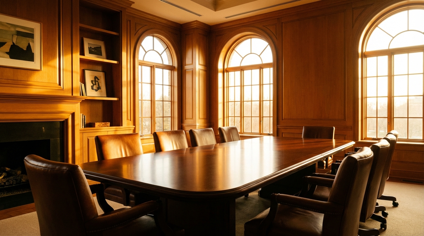 Elite 1:1 Real Estate Coaching