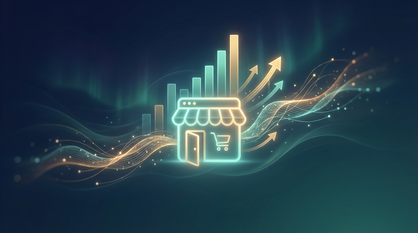 Ecommerce SEO Mastery