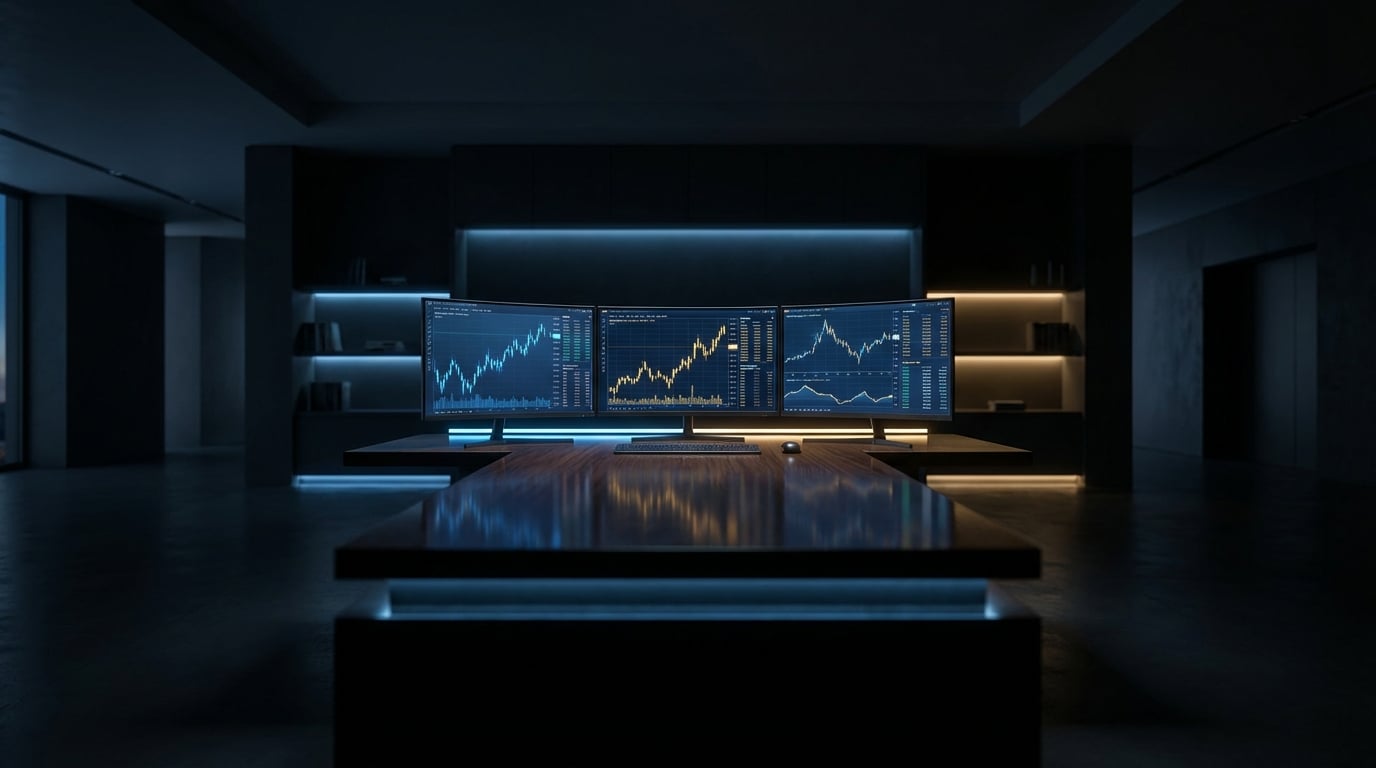 Currency Kings banner