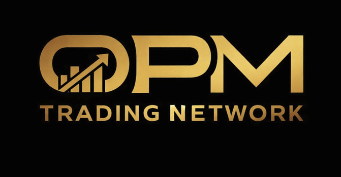 OPM Inner Circle