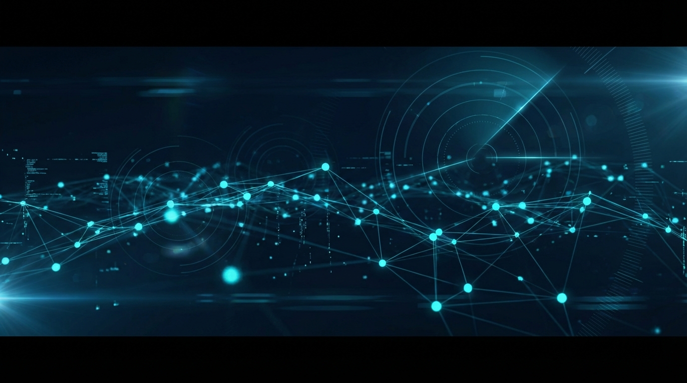 CyberVault Pro