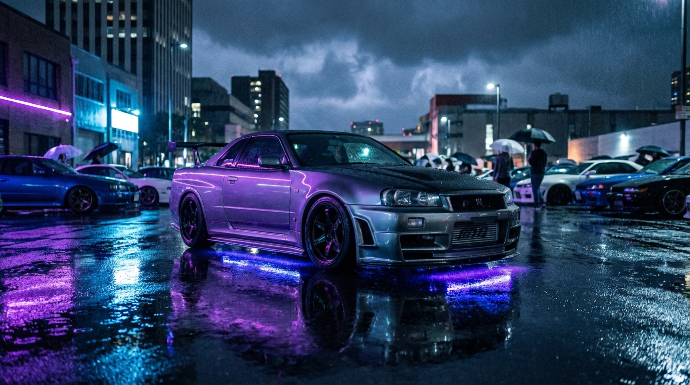 Tuner