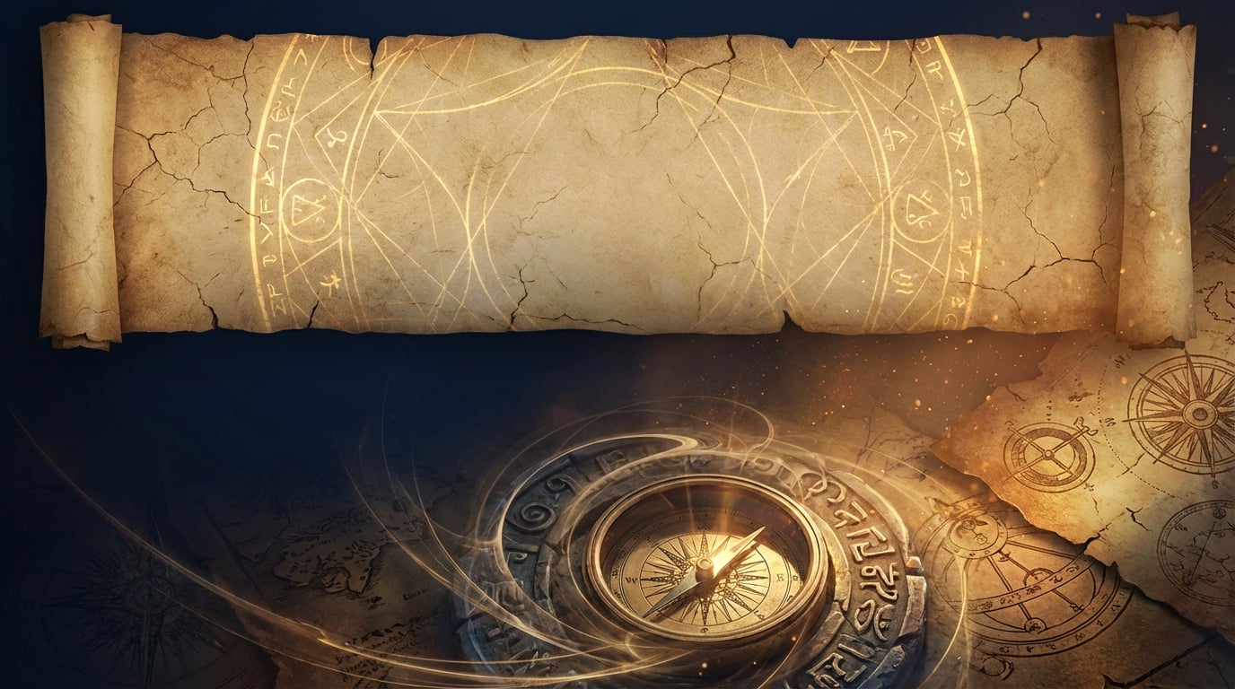 Hidden Histories: 50 Facts They Never Taught You