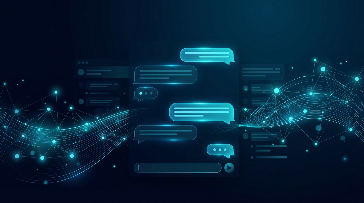 AI Chatbot Solutions