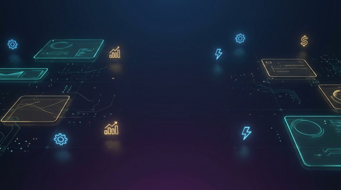 AI Money Toolkit