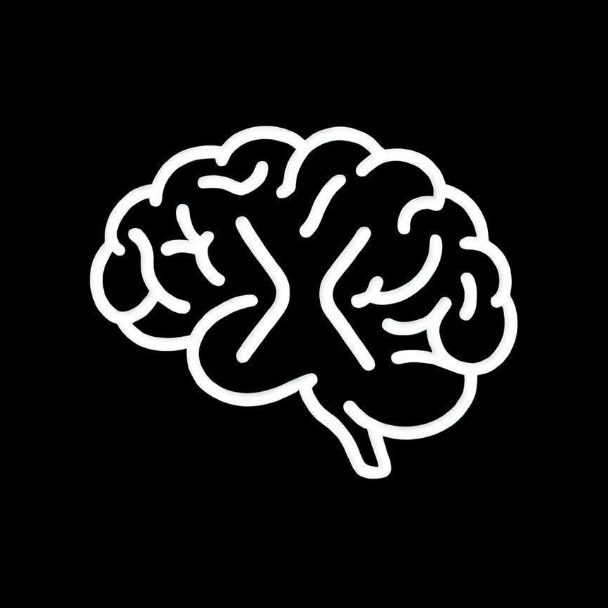 NeuralX