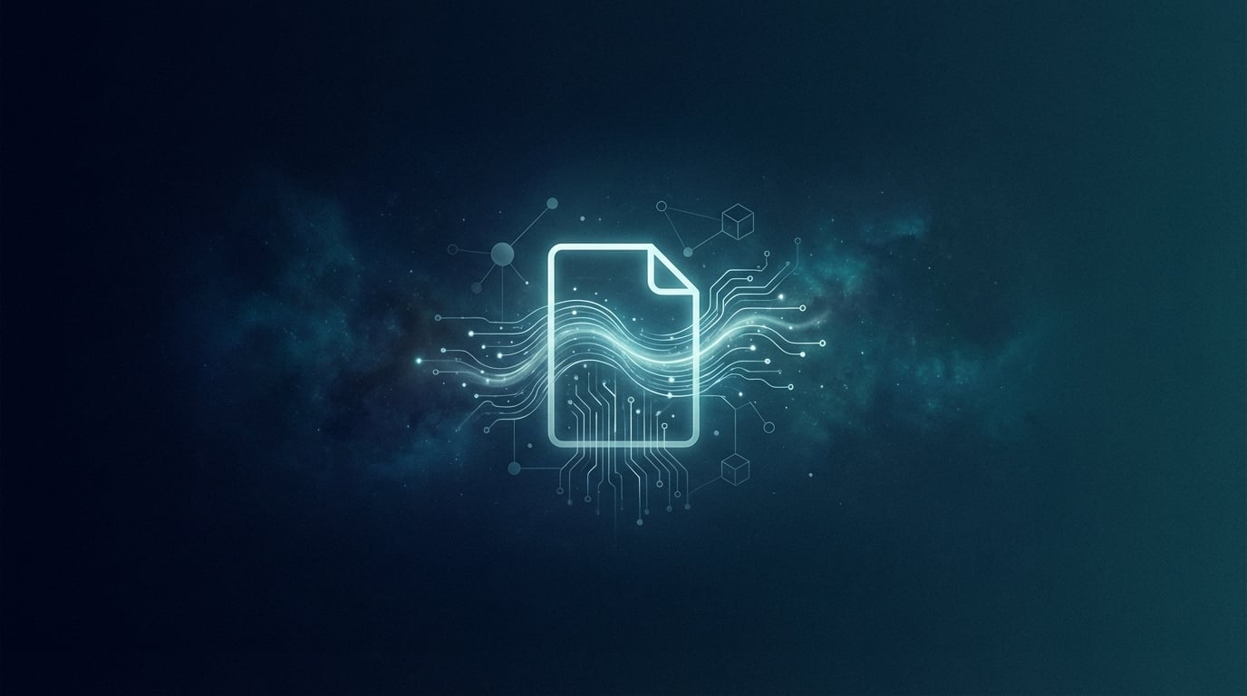 SOW AI — Free Access