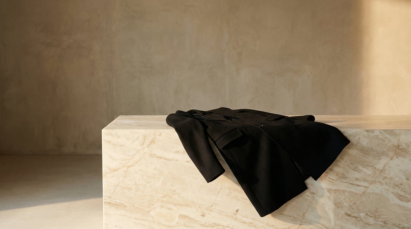 LAVIE Collection