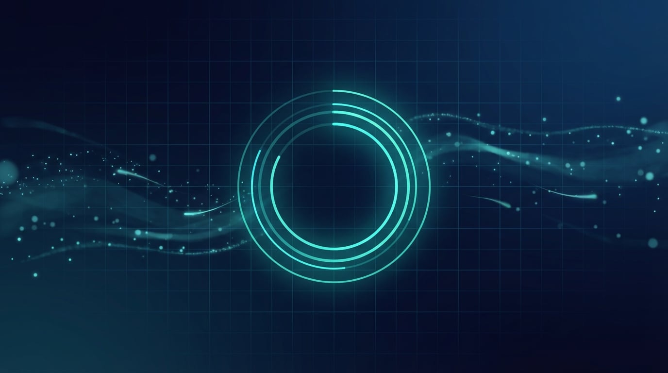 FlowState Pro