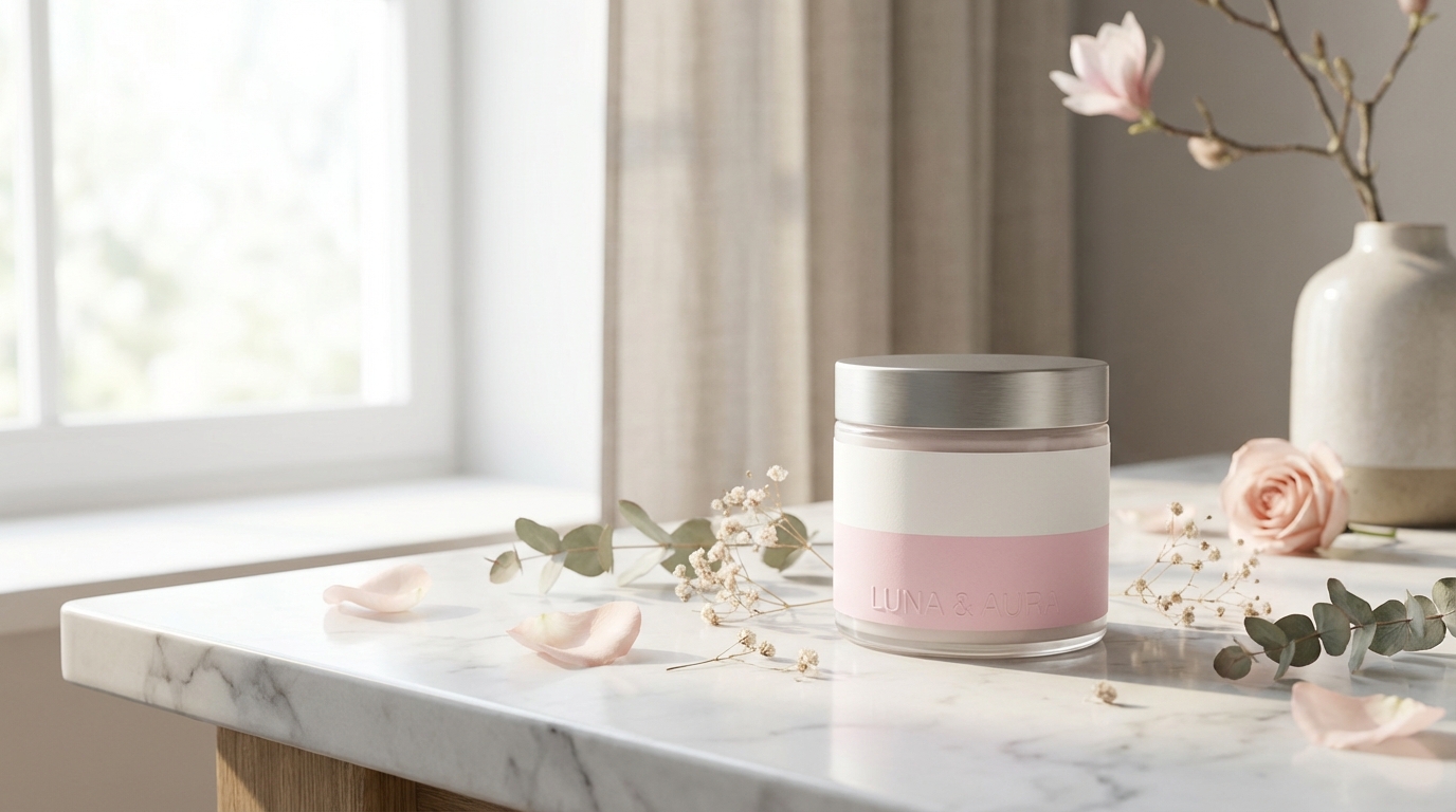 Bodaciously Sculpt Cream