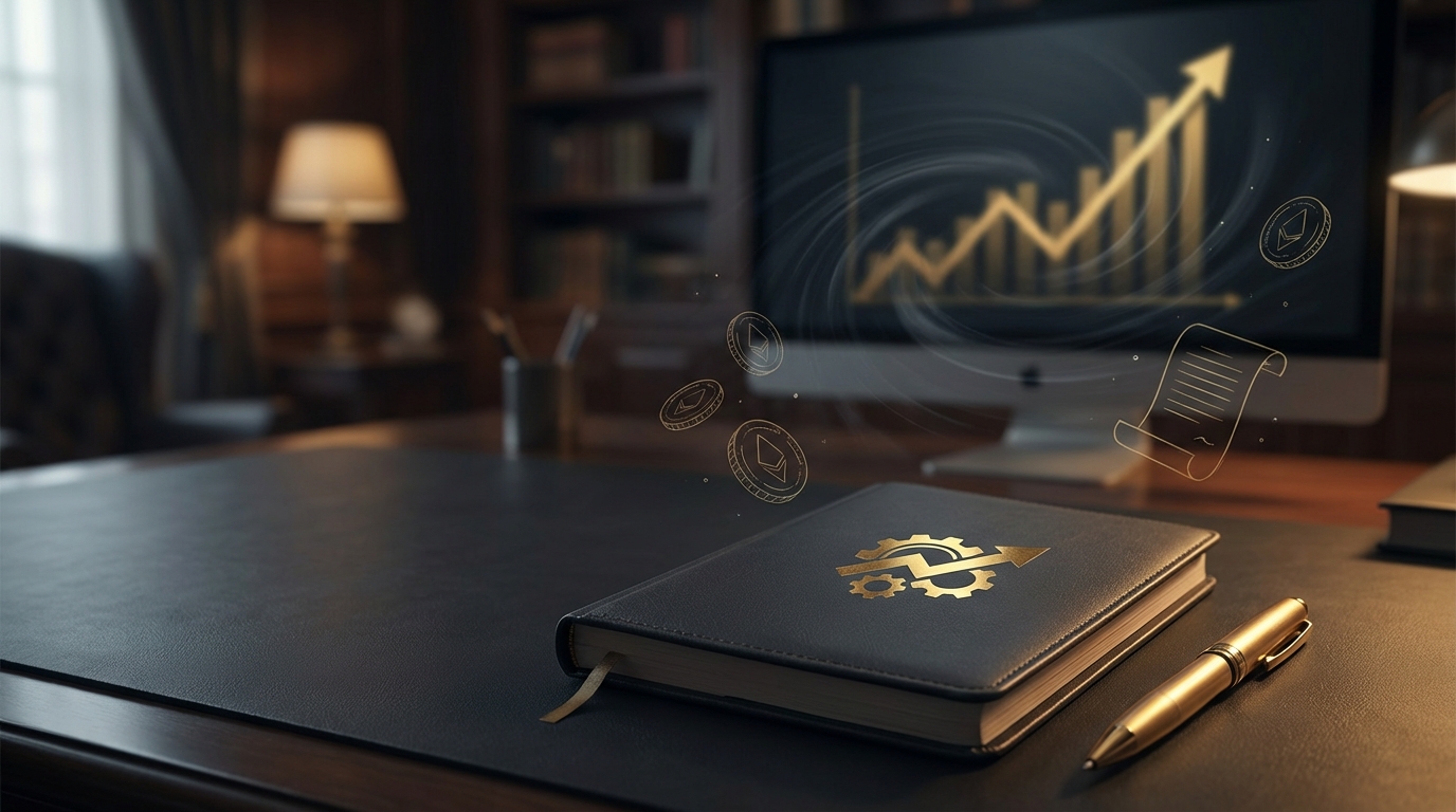 The Profit Playbook
