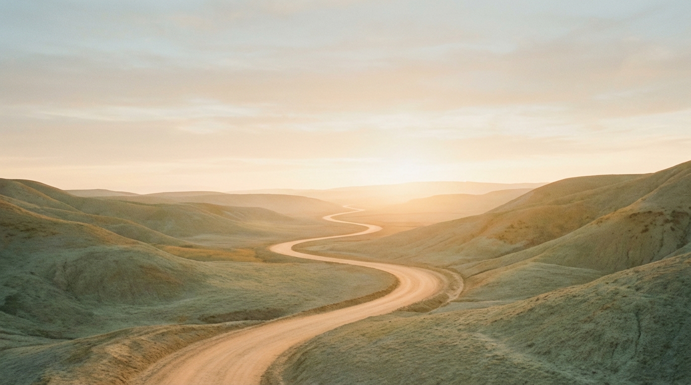 The Right Mindset Guide