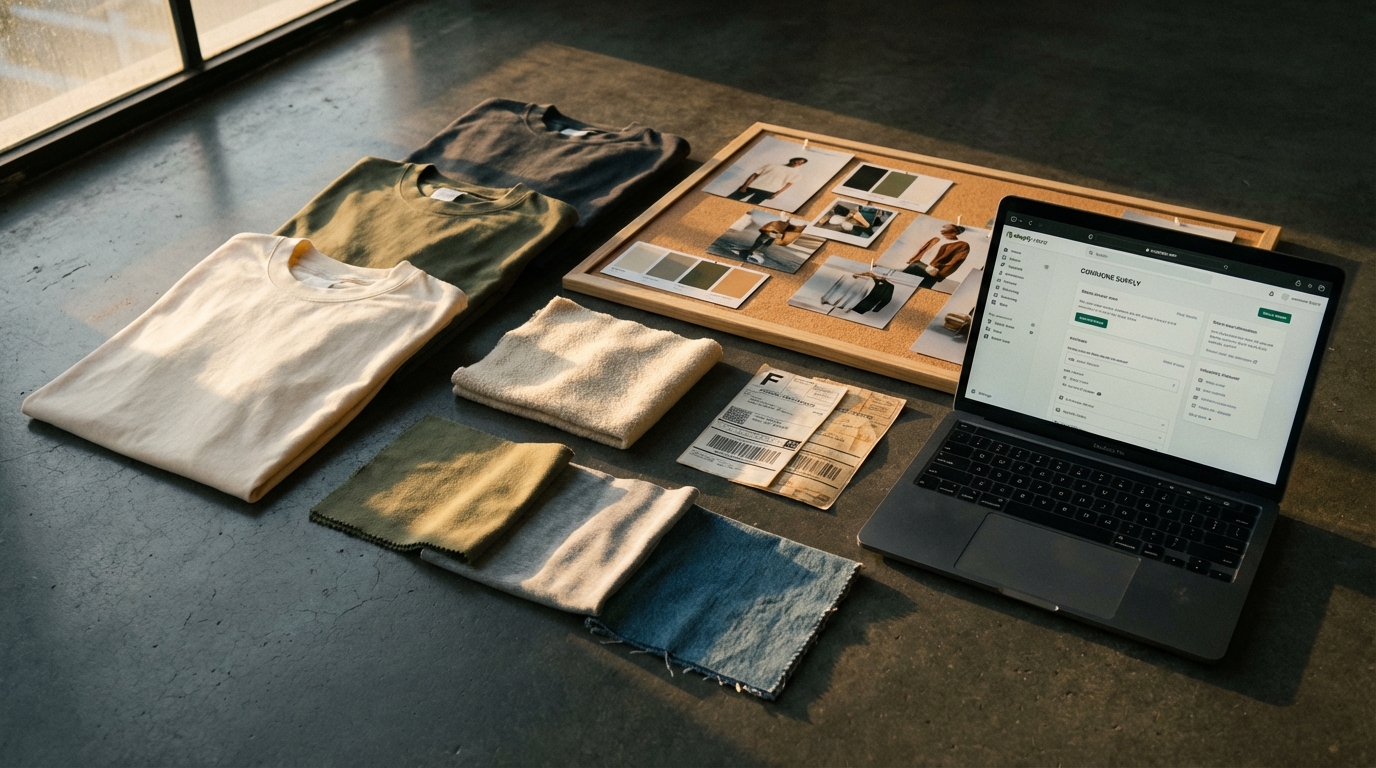 MB Collective Access