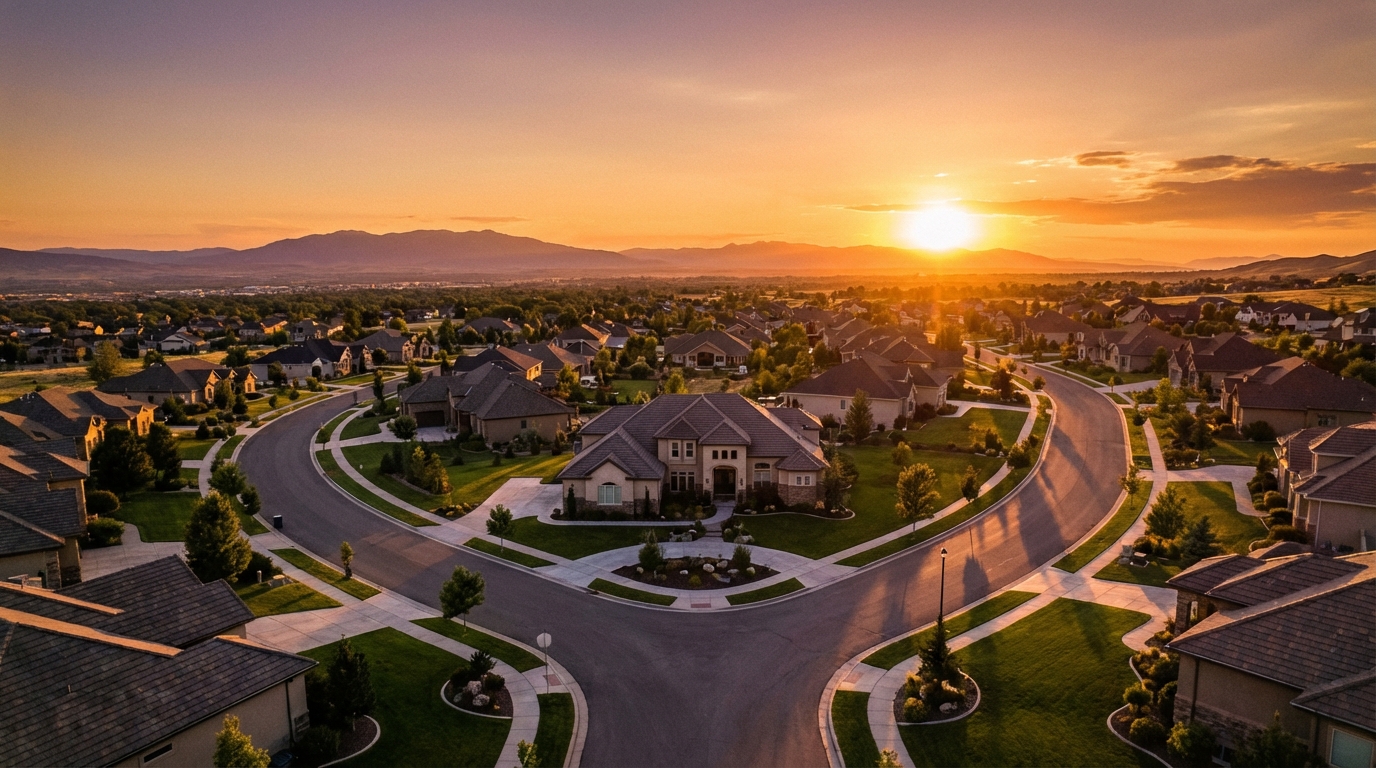 Cash Flow Realty banner