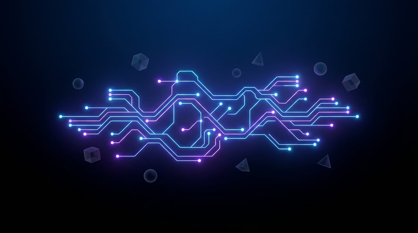 AI Marketing & Scaling Mastery