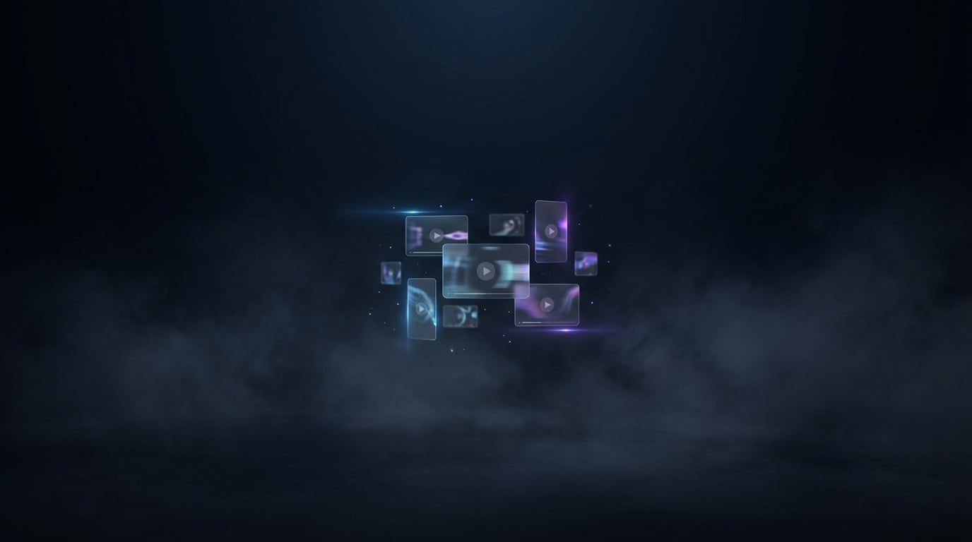 ClipFactory banner