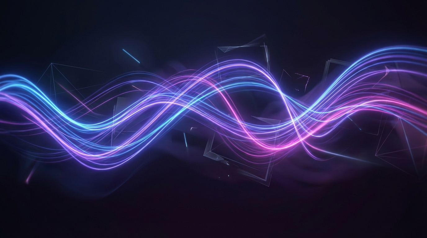 Custom Animation Services