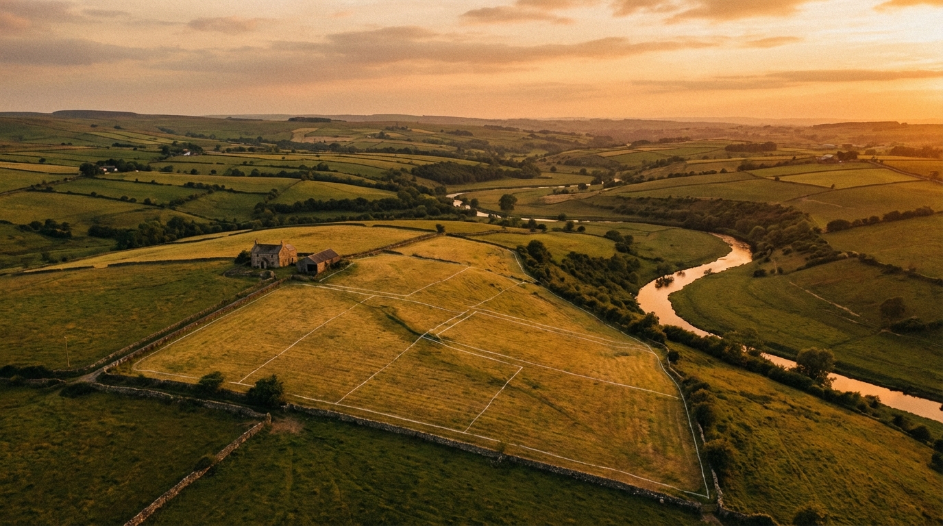 Landholder