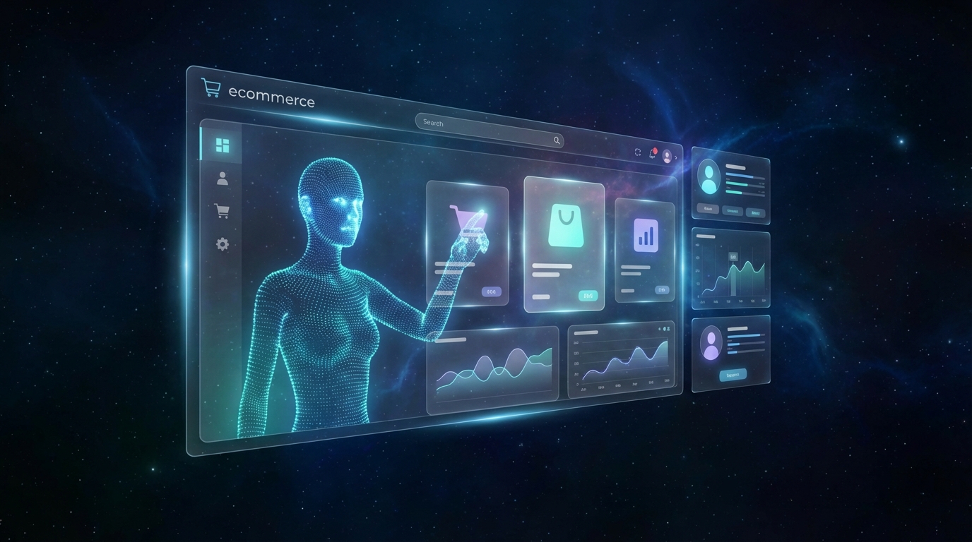 Ieasysell AI Community