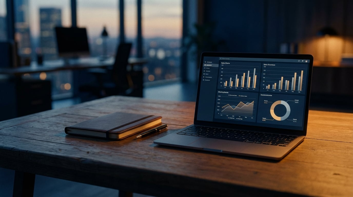 Sales Training Guides
