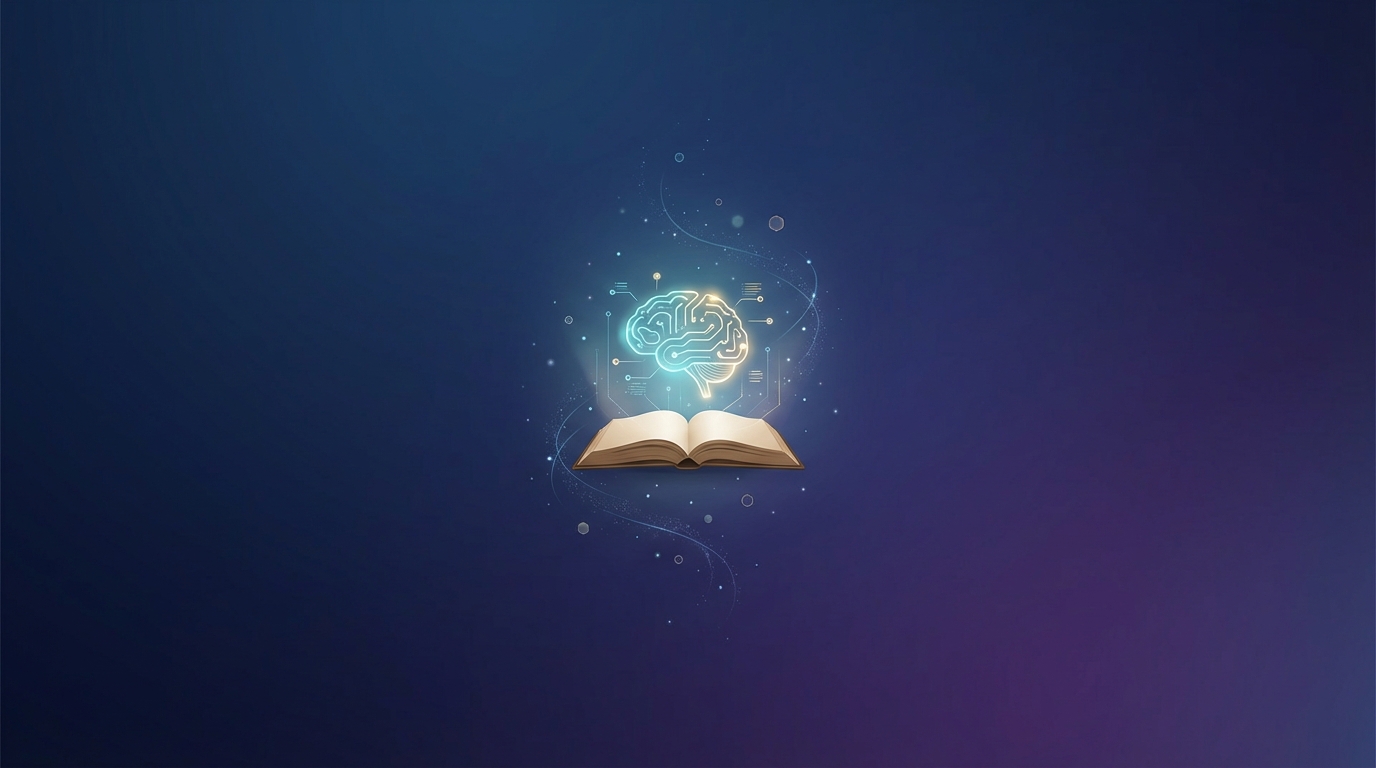 MentorAI Pro